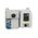 Allen-Bradley Bulletin 280D Series Combination Starter 280DF23Z25DCR3