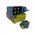 Allen-Bradley 802TA1U Limit Switch NEMA Type 4/13