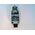 Allen-Bradley 802TAJ1 Limit Switch NEMA Type 4/13