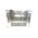 Allen-Bradley 22RFD150 EMC Filter for PowerFlex Drives