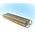 Allen-Bradley 802CTS1 Tension Spring for Pull Safety Switch
