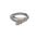 Allen-Bradley 18mm Cylindrical Infrared Diffuse Sensor