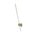 Allen-Bradley 802GW11 Nylon Rod Actuator for 802G Limit Switch