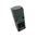 Allen-Bradley 802PRXBAH1 Proximity Sensor 2-Wire AC/DC