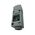 Allen-Bradley 802PRXBAH1 Proximity Sensor 2-Wire AC/DC