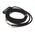 Allen-Bradley 42SRL6000 Photoswitch Photoelectric Sensor