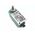 Allen-Bradley 802MAZJ8 Pre-Wired Factory Sealed Limit Switch