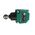 Allen-Bradley 802MK1X Sealed Limit Switch Head Only