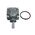 Allen-Bradley Limit Switch Head Accessory for NEMA Safety Limit Switches
