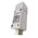 Allen-Bradley 802PRLAAJ1 Inductive Proximity Sensor
