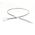 Allen-Bradley 43GTBAA72SL Fiber Optic Cable