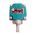 Allen-Bradley 802MAMX Sealed Limit Switch Head