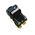 Allen-Bradley 800TCFXT6D4S Non-Illuminated Mushroom Head Pushbutton