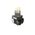 Allen-Bradley 800TC2HWH2KB6AX Illuminated Selector Switch
