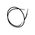 Allen-Bradley 43GTFPS20ML Glass Fiber Optic Cable