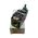 Allen-Bradley 802TAL2W5 Limit Switch NEMA Type 4/13