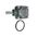 Allen-Bradley Limit Switch Head Accessory for NEMA Safety Limit Switches