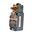Allen-Bradley 802RHC NEMA Sealed Limit Switch