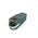 Allen-Bradley 802MBZJ9LF Pre-Wired Sealed Limit Switch