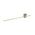 Allen-Bradley 802GW11 Nylon Rod Actuator for 802G Limit Switch