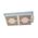 Allen-Bradley Heatsink Fan for SMC Flex B-Series Motors