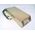Allen-Bradley 22RF026CL EMC Filter Panel Mount 480V AC 3 Phase