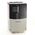 Allen-Bradley PowerFlex 400 Adjustable Frequency AC Drive 22CB075A103