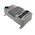Allen-Bradley Armor PowerFlex 2 HP AC Drive