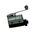 Allen-Bradley 802BSSARXSX Compact Limit Switch with Roller Lever