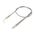 Allen-Bradley 43GRTXC25SL Glass Fiber Optic Cable