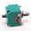 Allen-Bradley 802MDX Top Push Roller Sealed Limit Switch Operating Head