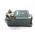Allen-Bradley 801AMC211 General Purpose Limit Switch