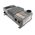 Allen-Bradley Armor PowerFlex 2 HP AC Drive