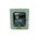 Allen-Bradley 440FC4000S Control Unit with MatGuard IP65 Steel Enclosure