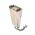 Allen-Bradley 22FRF026CL PowerFlex Line Filter 380-480V 3 Phase 26AMP