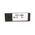 Allen-Bradley 2711NM4 PanelView EEPROM Chip Set for PanelView 1200 Series F
