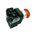 Allen-Bradley 800TCFXQH2AA1 Pushbutton Switch