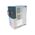 Allen-Bradley PowerFlex 40P AC Drive 22DB2P3N104
