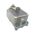 Allen-Bradley 801ASC17 Roller Lever Type Limit Switch