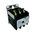Allen-Bradley 400DP30ND3 Definite Purpose Contactor 30 Amp 120 VAC