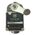 Allen-Bradley 801AMC211 General Purpose Limit Switch