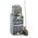 Allen-Bradley 802TALW5 Limit Switch NEMA Type 4/13