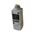 Allen-Bradley 802PRLBAE1 Inductive Proximity Sensor