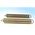 Allen-Bradley 802CTS1 Tension Spring for Pull Safety Switch