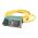 Allen-Bradley 802MCY12 Sealed Limit Switch with Side Push Rod