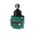 Allen-Bradley 802MK1X Sealed Limit Switch Head Only