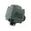 Allen-Bradley Limit Switch Operator Head with Side Push Rod