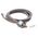 Allen-Bradley 802CTCA10 Limit Switch Cable 10 Meters