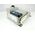 Allen-Bradley 280DFN10C Base Module for 284 Series Starter