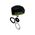 Allen-Bradley 800ZGP2Q4 Zero Touch Series Pushbutton